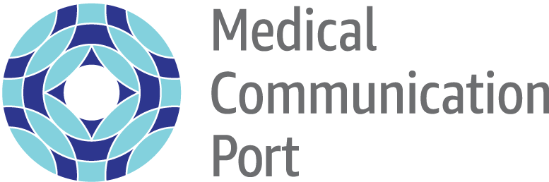 Medical Communication Port